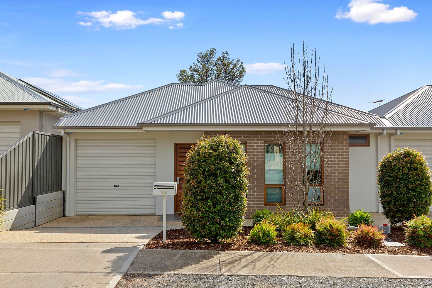 Main view of Homely house listing, 19C Parson Street, Sturt SA 5047