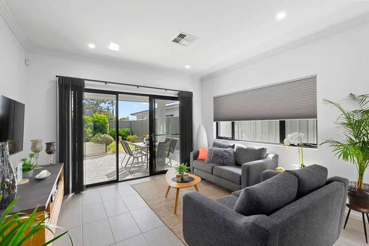 Fifth view of Homely house listing, 19C Parson Street, Sturt SA 5047