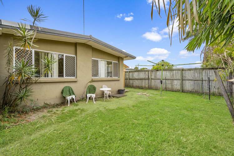 2/16 O'Doherty Avenue, Southport QLD 4215