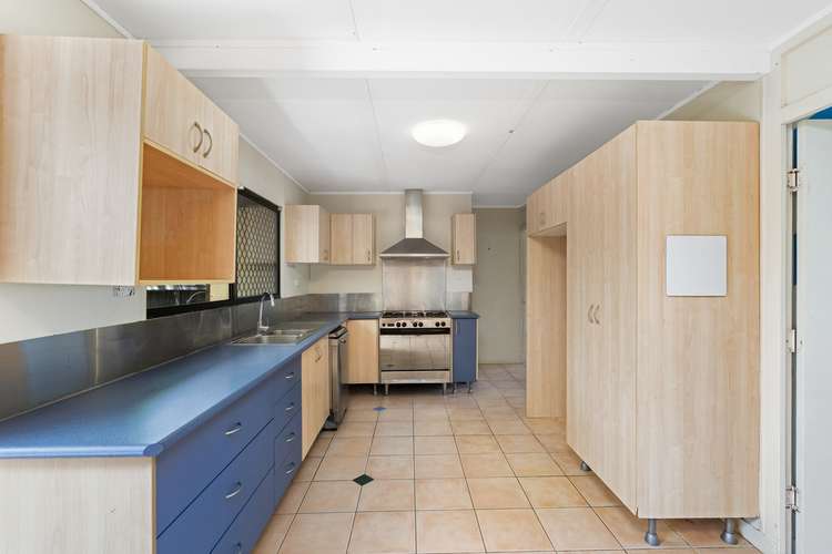 Third view of Homely house listing, 1/33 Mortensen Road, Nerang QLD 4211