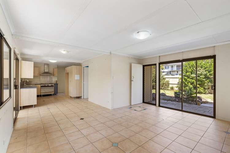 Fourth view of Homely house listing, 1/33 Mortensen Road, Nerang QLD 4211