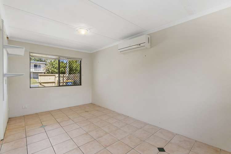 Sixth view of Homely house listing, 1/33 Mortensen Road, Nerang QLD 4211