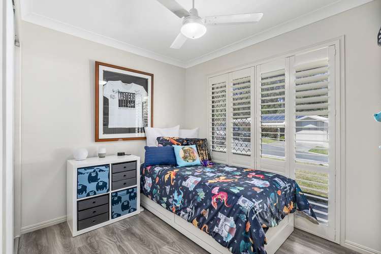Seventh view of Homely house listing, 23 Banjo Crescent, Gilston QLD 4211