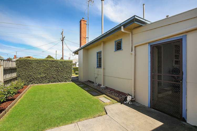 Fourth view of Homely house listing, 71 Jennings Street, Colac VIC 3250