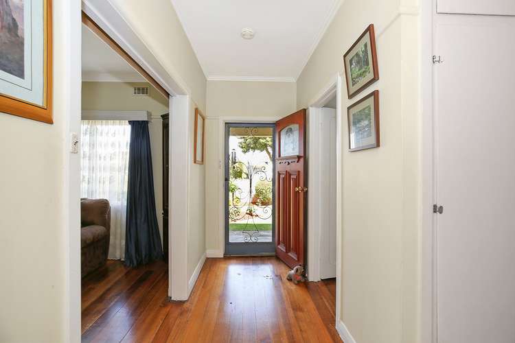 Fifth view of Homely house listing, 71 Jennings Street, Colac VIC 3250