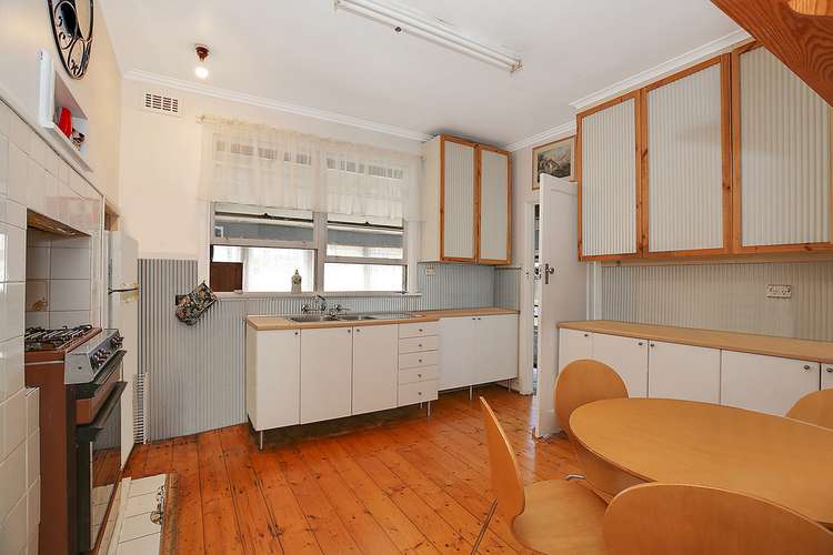 Sixth view of Homely house listing, 71 Jennings Street, Colac VIC 3250