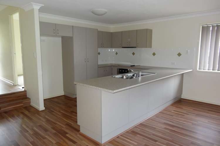 Second view of Homely house listing, 101 Ingles Drive, Redbank Plains QLD 4301