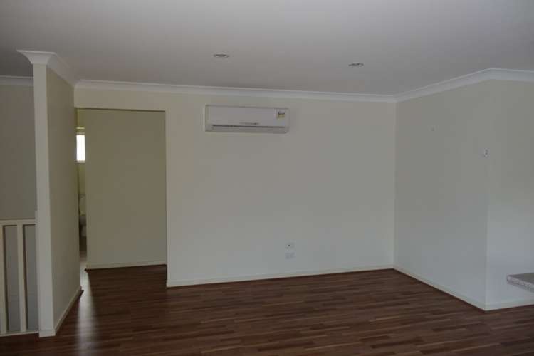 Fourth view of Homely house listing, 101 Ingles Drive, Redbank Plains QLD 4301