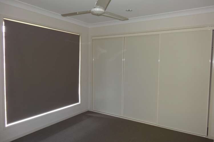 Fifth view of Homely house listing, 101 Ingles Drive, Redbank Plains QLD 4301
