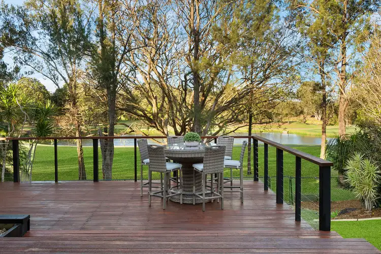 Third view of Homely house listing, 24 Allenby Crescent, Windaroo QLD 4207