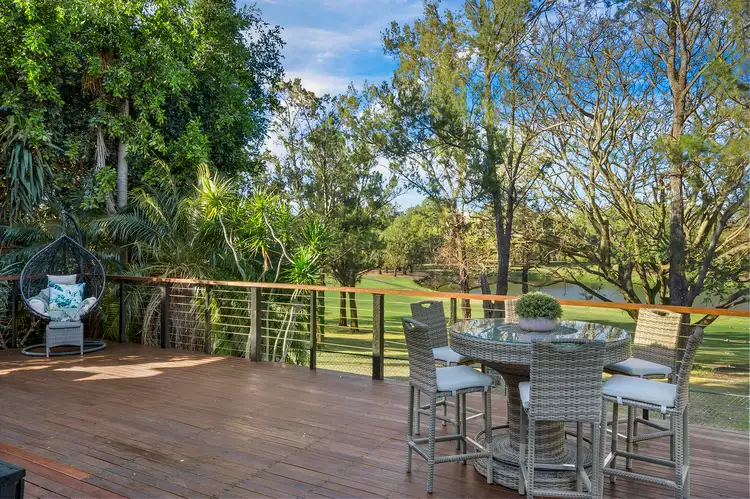 Fourth view of Homely house listing, 24 Allenby Crescent, Windaroo QLD 4207