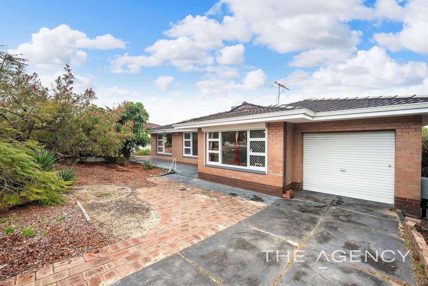 Main view of Homely house listing, 18 Stonehouse Crescent, Bentley WA 6102