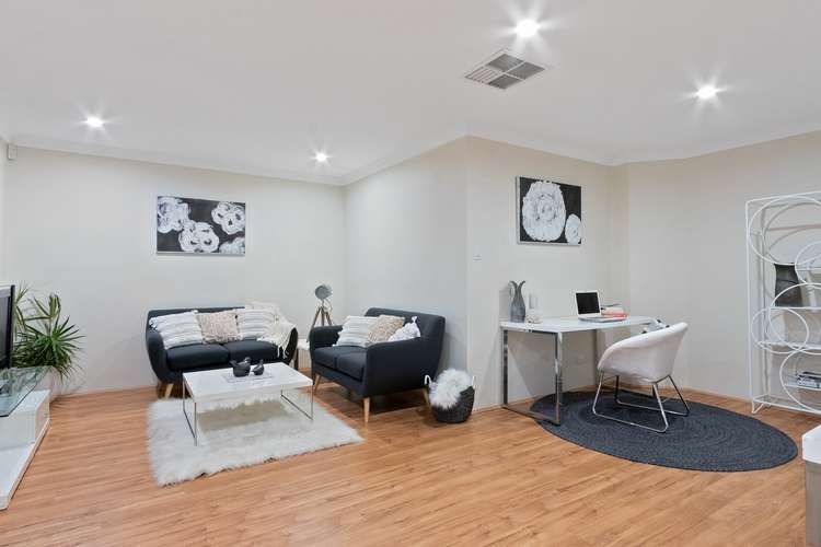 Fourth view of Homely house listing, 5/126 Alexander Road, Rivervale WA 6103