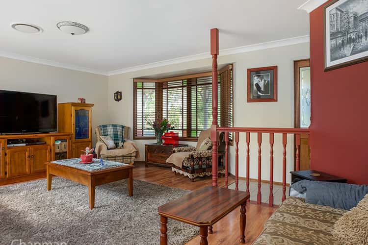 Third view of Homely house listing, 104 Lee Road, Winmalee NSW 2777