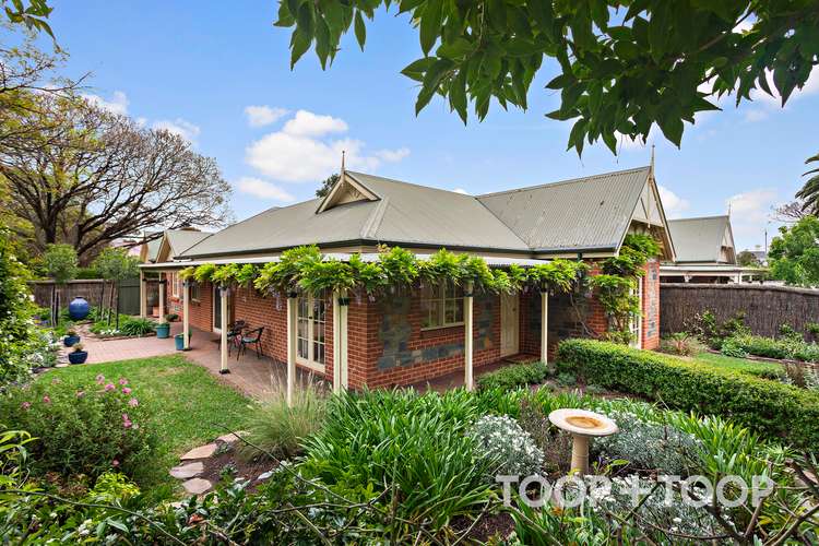 Main view of Homely house listing, 24A William Street, Hawthorn SA 5062