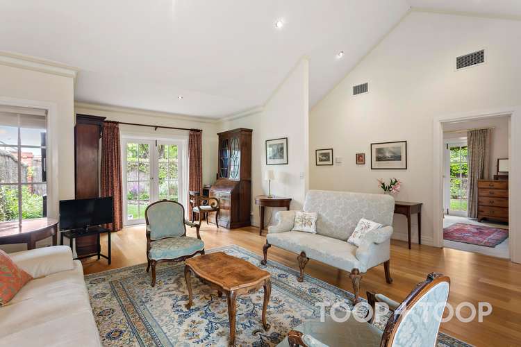 Fourth view of Homely house listing, 24A William Street, Hawthorn SA 5062