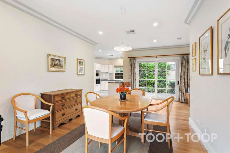 Fifth view of Homely house listing, 24A William Street, Hawthorn SA 5062