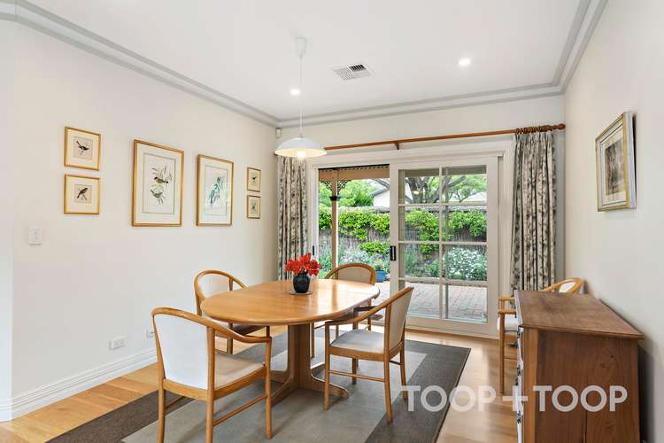 Sixth view of Homely house listing, 24A William Street, Hawthorn SA 5062