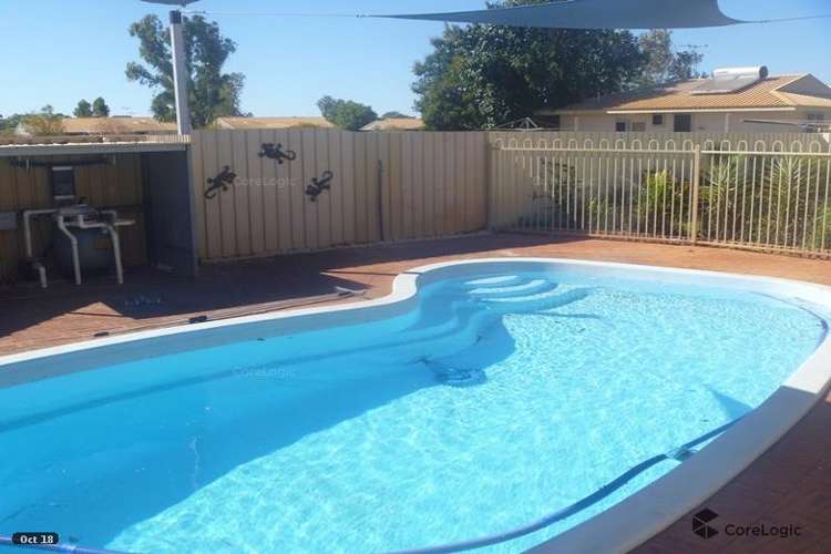 Main view of Homely house listing, 5B Dorrigo Loop, South Hedland WA 6722
