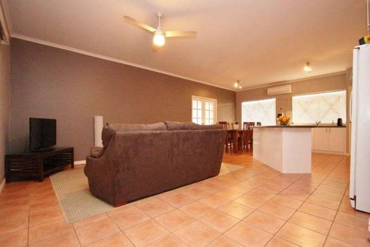 Fifth view of Homely house listing, 5B Dorrigo Loop, South Hedland WA 6722