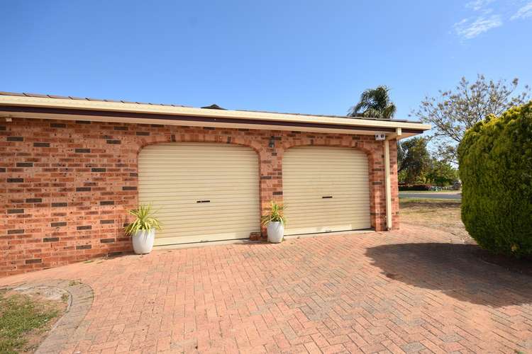 Sixth view of Homely house listing, 53 Grangewood Drive, Dubbo NSW 2830