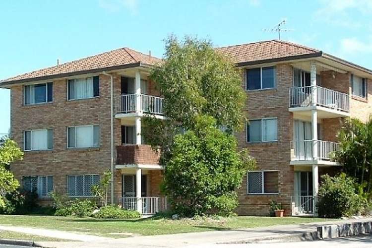 Second view of Homely unit listing, 4/12 Coonowrin Street, Battery Hill QLD 4551