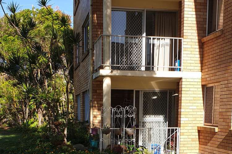 Fifth view of Homely unit listing, 4/12 Coonowrin Street, Battery Hill QLD 4551