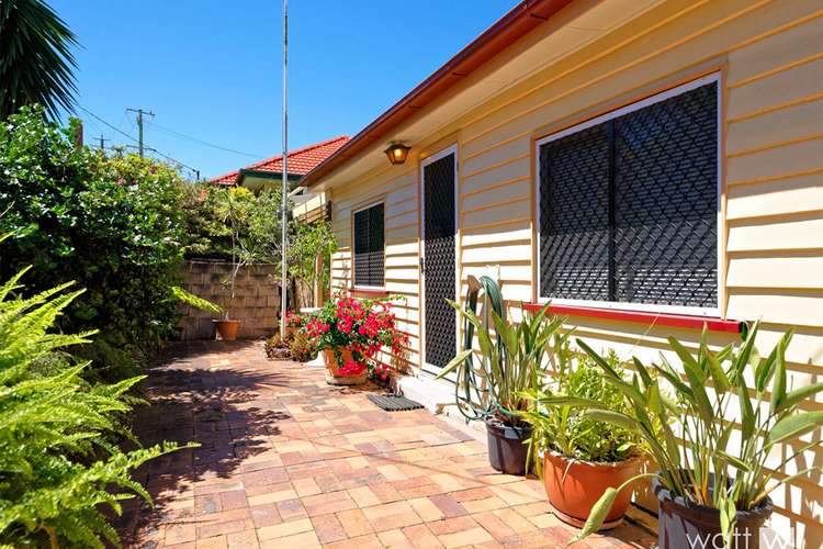 522 Robinson Road West, Aspley QLD 4034