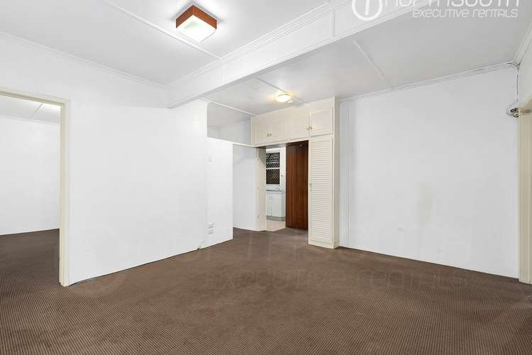 Main view of Homely apartment listing, 3/92 Langshaw Street, New Farm QLD 4005