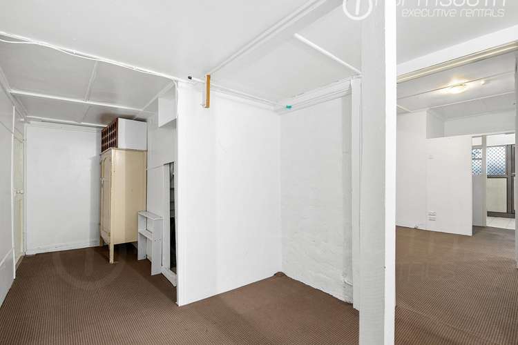 Second view of Homely apartment listing, 3/92 Langshaw Street, New Farm QLD 4005