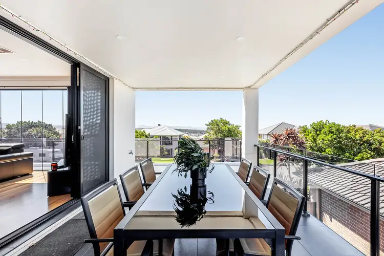 Sixth view of Homely house listing, 56 Killalea Drive, Shell Cove NSW 2529