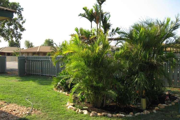 Second view of Homely house listing, 3 Wangara Crescent, South Hedland WA 6722