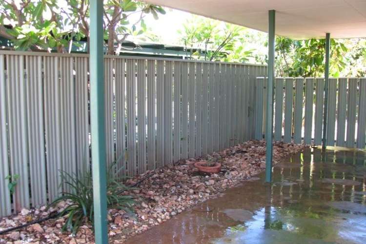 Third view of Homely house listing, 3 Wangara Crescent, South Hedland WA 6722