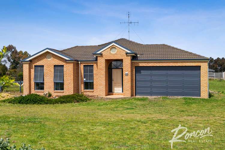 Fourth view of Homely house listing, 140 Lowndes Road, Bannockburn VIC 3331
