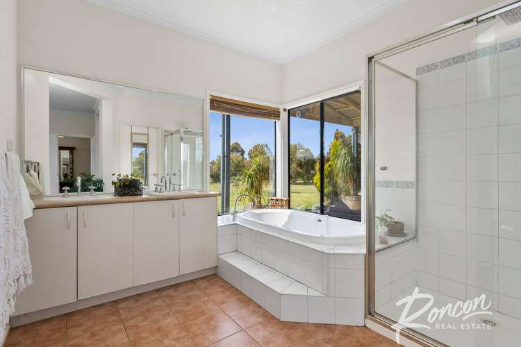 Sixth view of Homely house listing, 140 Lowndes Road, Bannockburn VIC 3331