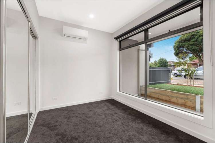 Third view of Homely townhouse listing, 33 Carramar Street, Chadstone VIC 3148