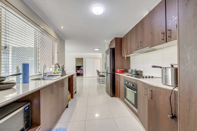 Fifth view of Homely house listing, 26 Holterman Crescent, Redbank Plains QLD 4301