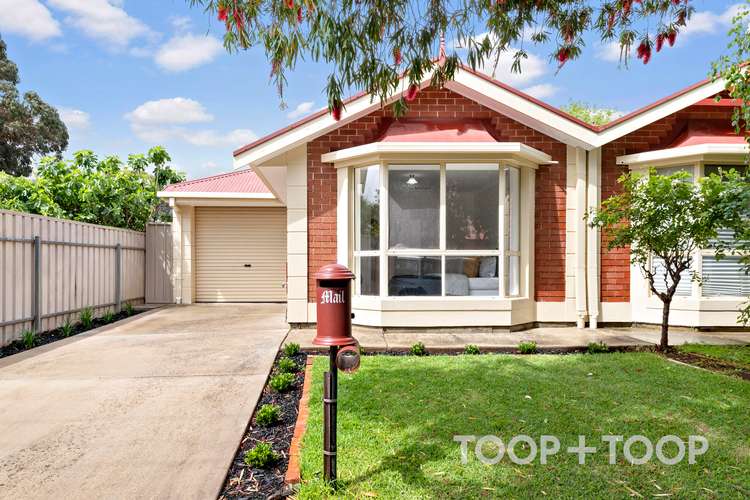 Main view of Homely house listing, 7 Nelson Street, Fullarton SA 5063