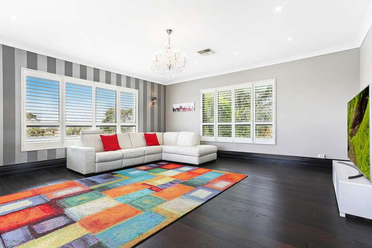 Sixth view of Homely house listing, 10 Johnston Parade, Maroubra NSW 2035