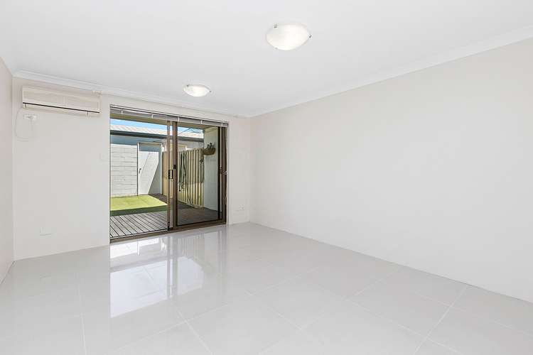 Fifth view of Homely unit listing, 6/1-5 Fitzroy Road, Rivervale WA 6103