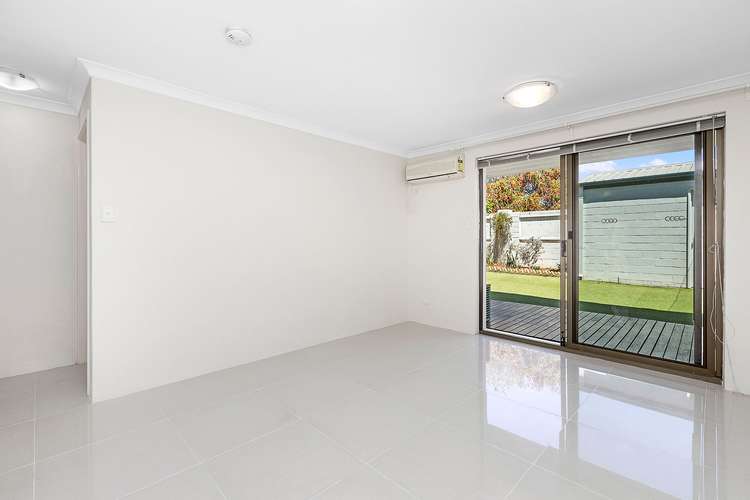 Sixth view of Homely unit listing, 6/1-5 Fitzroy Road, Rivervale WA 6103