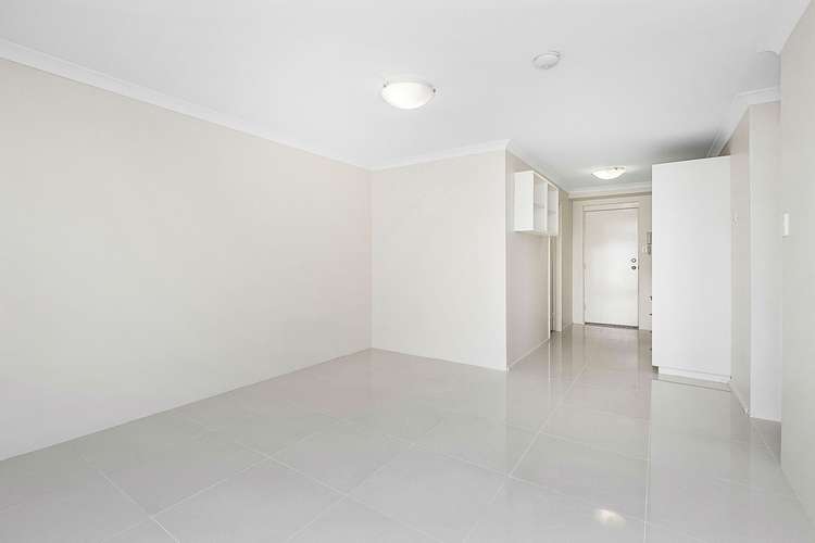 Seventh view of Homely unit listing, 6/1-5 Fitzroy Road, Rivervale WA 6103