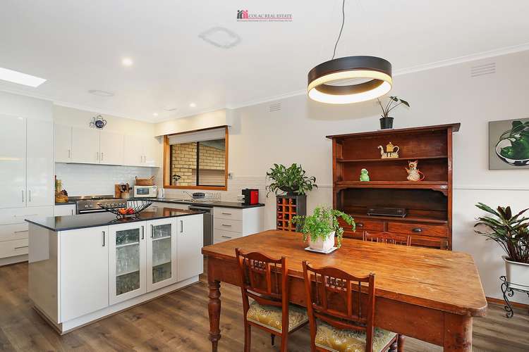 Third view of Homely house listing, 2 Parker Avenue, Colac VIC 3250