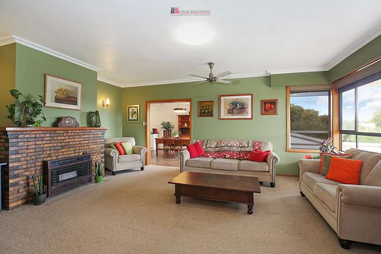 Sixth view of Homely house listing, 2 Parker Avenue, Colac VIC 3250