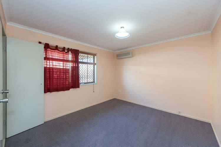 Fourth view of Homely house listing, 17a Hunter Street, Bundaberg South QLD 4670