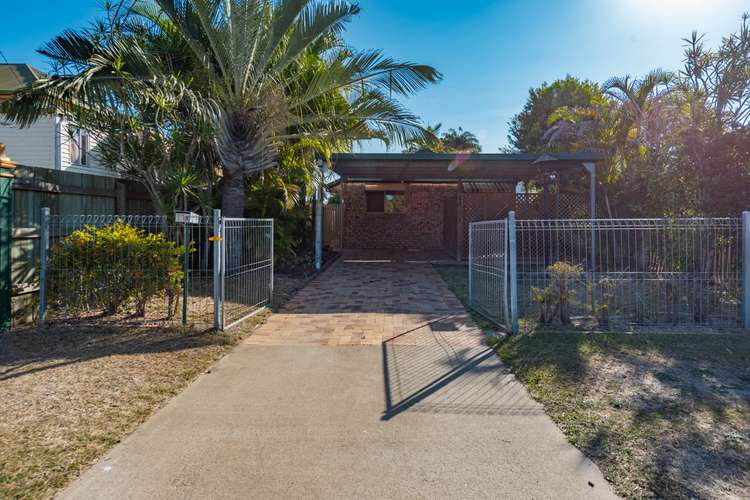 Seventh view of Homely house listing, 17a Hunter Street, Bundaberg South QLD 4670