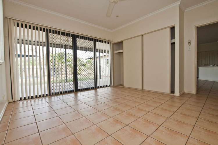 Fifth view of Homely house listing, 3 Derrinding Way, Kununurra WA 6743