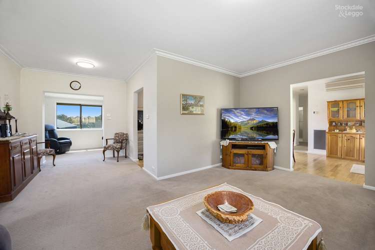 Sixth view of Homely house listing, 315 - 317 Warburton Highway, Wandin North VIC 3139