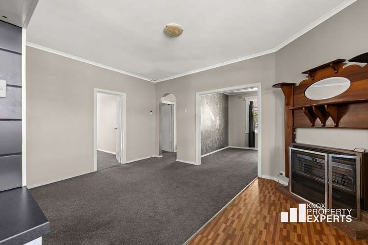 Third view of Homely house listing, 29 Downing Street, Oakleigh VIC 3166