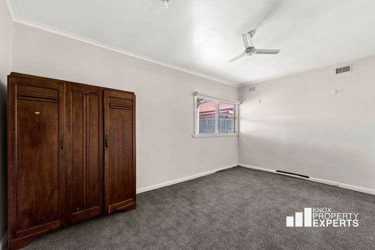 Fifth view of Homely house listing, 29 Downing Street, Oakleigh VIC 3166